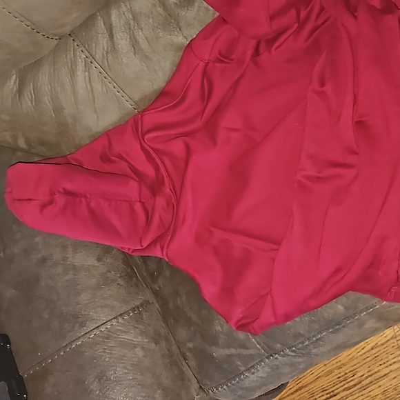 Authentic Dolce and Gabbana hoodie - Picture 5 of 6